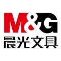 晨光文具
