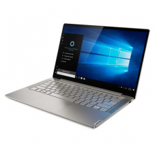联想yoga s740 便携式计算机