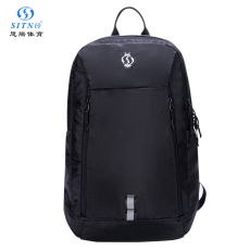 思腾体育运动双肩背包33718（件）