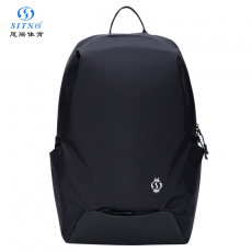 思腾体育运动双肩背包33717（个）