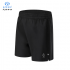 思腾体育速干跑步短裤2330（件）