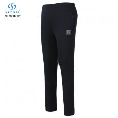 思腾体育团体活动速干排汗组合套装39965+27816（套）