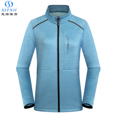 思腾体育团队活动三件套运动服套装39963+883113+27789（套）