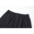 思腾梭织短裤2339