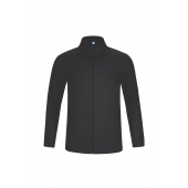 时尚针织外套399109/399110