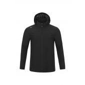 男时尚运动风衣266335/266336