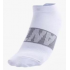 运动袜192425301-1